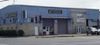 321 Mokauea St photo